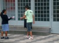 /album/evangelismo/irm%c3%a3%20rute%20008-jpg/